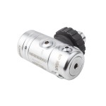 I stopień Tecline R2 TEC
