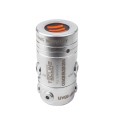I stopień Tecline R2 TEC z 5-tym portem 3
