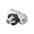 I stopień Tecline R2 TEC z 5-tym portem 1