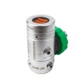 I stopień Tecline R2 TEC O2 M26x2 2