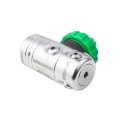 I stopień Tecline R2 TEC O2 M26x2 3