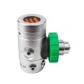 I stopień Tecline R2 TEC O2 M26x2 1