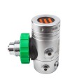 I stopień Tecline R2 TEC O2 M26x2 4