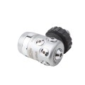 I stopień Tecline R4 TEC 2