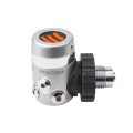 I stopień Tecline R4 TEC 4