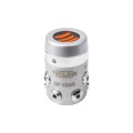 I stopień Tecline R4 TEC 5