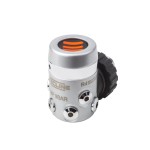 I stopień Tecline R4 TEC