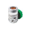 I stopień Tecline R4 TEC  O2 M26x2 1
