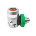 I stopień Tecline R4 TEC  O2 M26x2 3