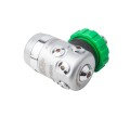 I stopień Tecline R4 TEC  O2 M26x2 5