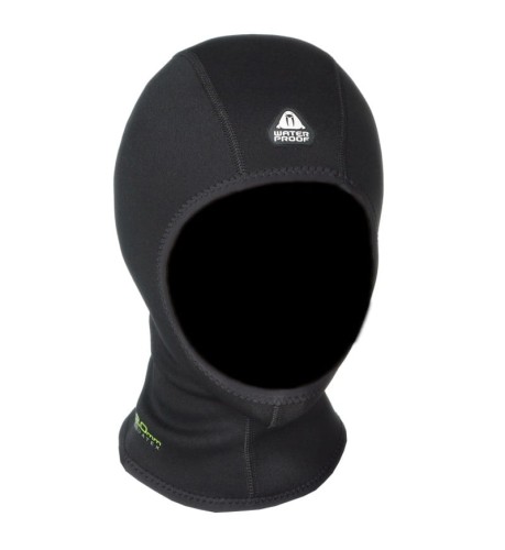 Kaptur nurkowy H30 2mm -  Waterproof 