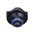 Obiektyw szerokokątny M67-24mm - Weefine 3