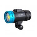 Latarka Weefine Smart Focus 6000  1