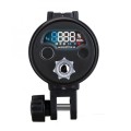 Latarka Weefine Smart Focus 6000  2