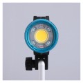 Latarka Weefine Smart Focus 6000  3
