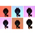 Latarka Weefine Smart Focus 6000  5