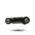 MultiTool   2