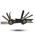 MultiTool   1