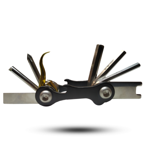 MultiTool  