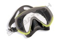 Maska do nurkowania Vision II - Scubatech 2