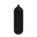 Butla 15 L 230 bar - Eurocylinder 2