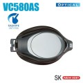 Okularki pływackie - szkiełko korekcyjne SWIPE VC-580S-SK 1
