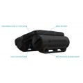 Shearwater Perdix 2 Ti 5