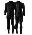Spodnie Męskie Body 2X - Waterproof 1