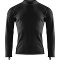 Bluza Męska Body X - Waterproof 1