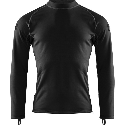 Bluza Męska Body X - Waterproof