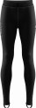 Spodnie Damskie Body X - Waterproof 1