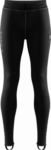 Spodnie Damskie Body X - Waterproof