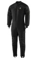 Ocieplacz męski Nord - Waterproof 1