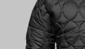 Ocieplacz damski Nord - Waterproof 2