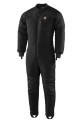 Ocieplacz męski Nord X - Waterproof 1