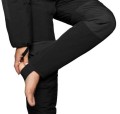 Ocieplacz damski Nord X - Waterproof 4
