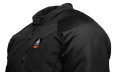Ocieplacz damski Nord X - Waterproof 6
