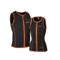 Kamizelka męska 3D Mesh - Waterproof 5