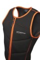 Kamizelka męska 3D Mesh - Waterproof 2