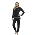 Bluza damska 3D MeshTec - Waterproof 2