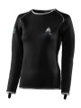Bluza damska 3D MeshTec - Waterproof 1