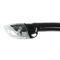Fajka Tusa Hyperdry Elite II - SP-0101 3