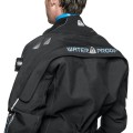 Suchy skafander męski D1X Hybrid - Waterproof  4