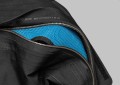 Suchy skafander męski D1X Hybrid - Waterproof  10