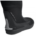Suchy skafander damski D1X Hybrid - Waterproof 7