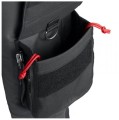 Suchy skafander damski D1X Hybrid - Waterproof 8