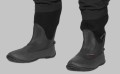 Suchy skafander damski D9X Breathable - Waterproof 5