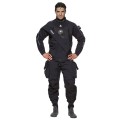 Suchy skafander męski D9X Breathable - Waterproof 2