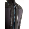 Pianka damska SEAC Space 5 mm 2