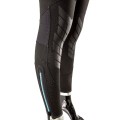 Pianka damska SEAC Space 5 mm 5
